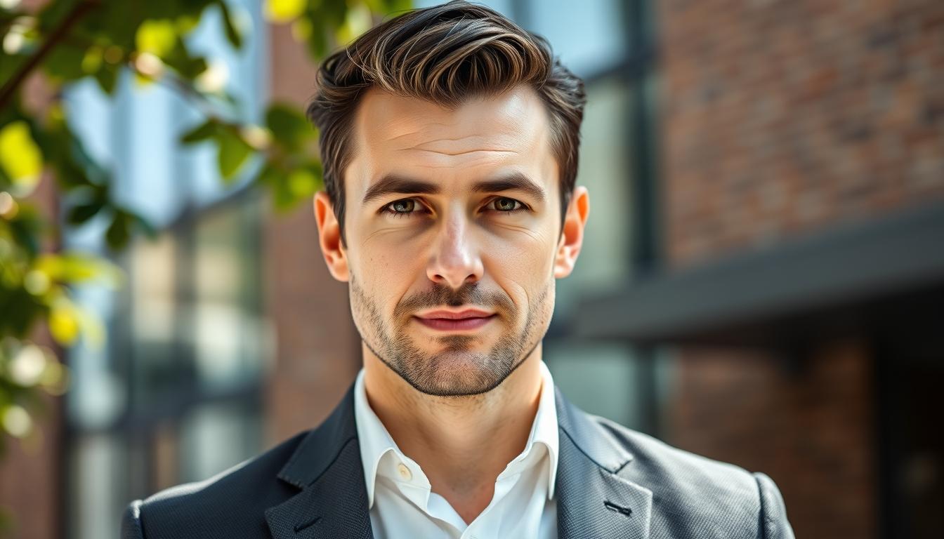 Compliance and documentation specialist