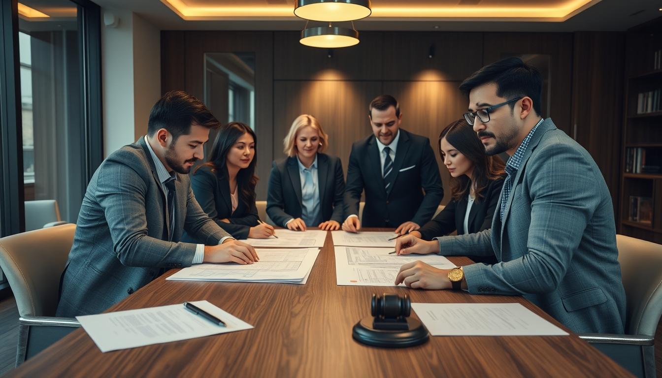 Reducing avoidable problems