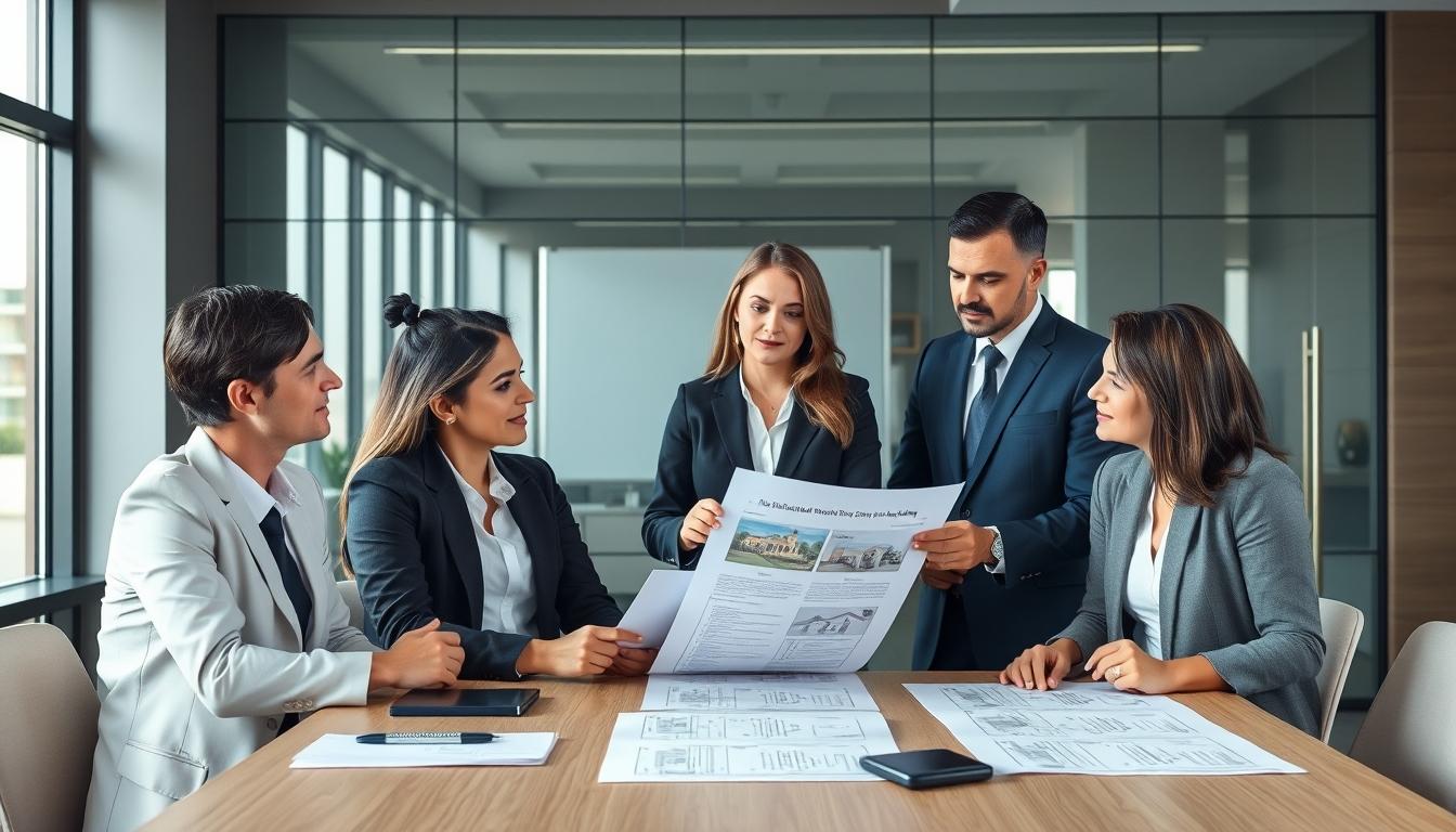 Understanding the matter