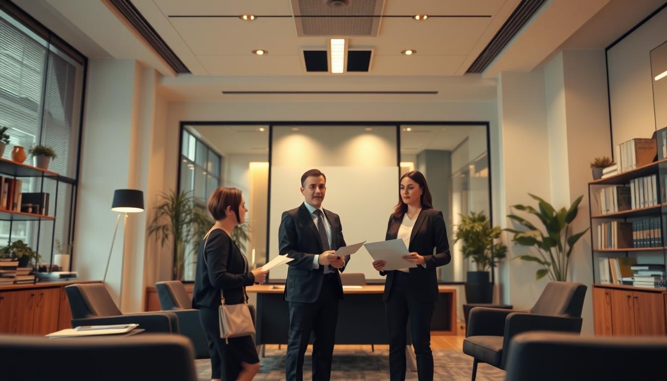 Closing support and documentation