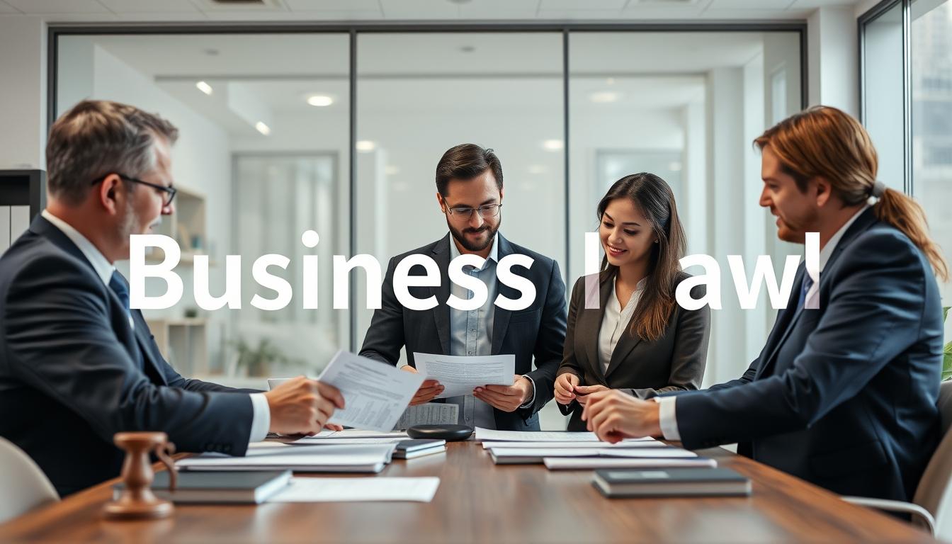 Support for real estate compliance