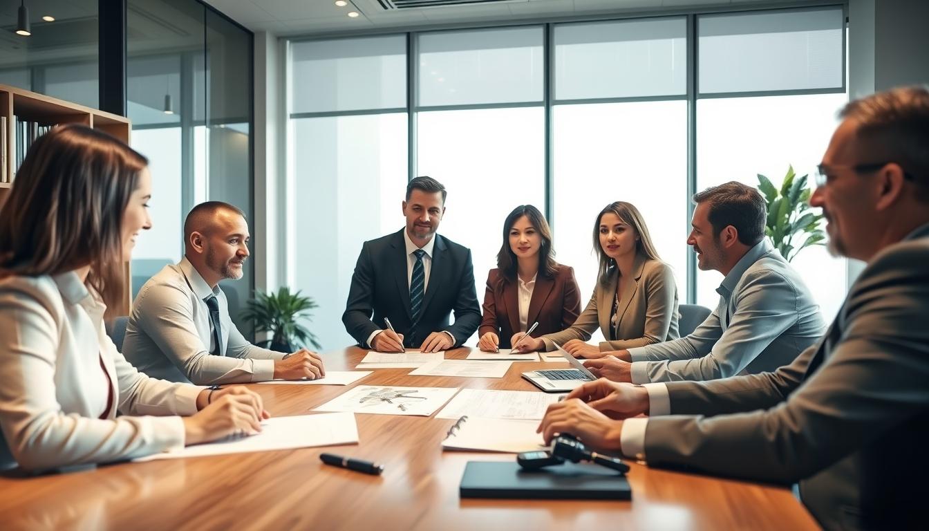 Compliance and legal guidance